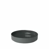 BLOMUS Pilar Tiefer Teller 20 cm grün