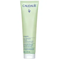 Caudalie Vinopure Reinigung Reinigungsgel 150 ml (113.27 € /