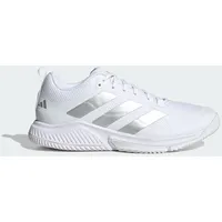 adidas Court Team Bounce 2.0 Women
