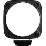 Elgato Neo Key light, Schwarz