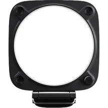 Elgato Neo Key light, Schwarz
