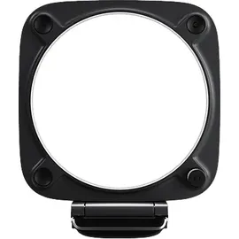 Elgato Neo Key light, Schwarz