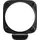 Elgato Neo Key light, Schwarz