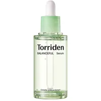 TORRIDEN Balanceful Cica Calming Serum 50 ml Damen