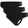 adidas Tanga 3 St. Schwarz XS