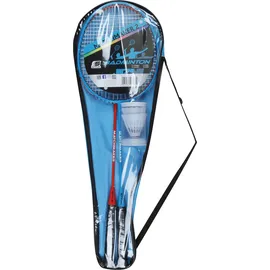 Sunflex Matchmaker 2