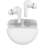 Belkin Soundform Rhythm White