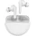 Belkin Soundform Rhythm White
