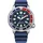 Citizen Promaster Eco-Drive Kautschuk 45 mm BN0168-06L