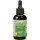 Cantu Haar- und Kopfhautöl Rosmarin Minze Biotin 59 ml