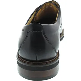 DIGEL Sascha Herren Blau 46