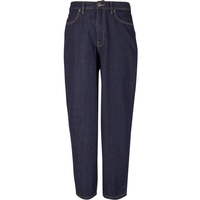 URBAN CLASSICS 90 ́s Jeans Denim 30