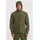 O'Neill O ́neill Jack ́s Polartec 100 Fleece - Forest Night - M