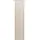 Neutex for you! Schiebegardine NEUTEX FOR YOU "Padova" Gr. 1, beige (natur, beige), B:57cm H:145cm, Scherli, Polyester, Gardinen, inkl. Befestigungszubehör, Breite: 57 cm