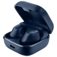 Sennheiser Accentum True Wireless
