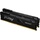 Kingston FURY Beast DIMM Kit 32GB, DDR4-3600, CL18-22-22 (KF436C18BBK2/32)