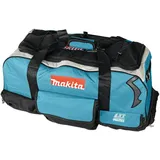 Makita Makita