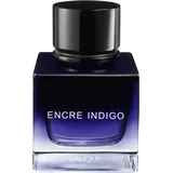 Lalique Encre Indigo Eau de Parfum