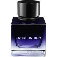 Lalique Encre Indigo Eau de Parfum