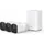 eufy eufyCam 2 Pro 3 Kameras inkl. HomeBase Set