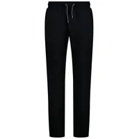 CMP CO Long PANT 58