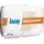 Knauf Goldband Fertigputzgips 30 kg