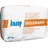 Knauf Goldband Fertigputzgips 30 kg