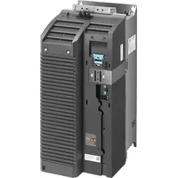 Siemens Frequenzumrichter 6AG12101PE262UL0