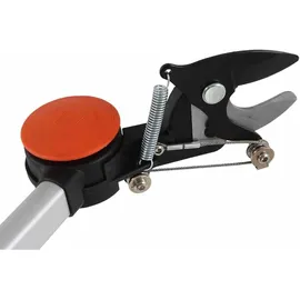 Siena Garden Astschere CT2000