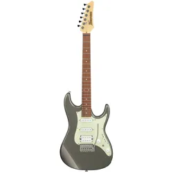 Ibanez AZES40-TUN - E-Gitarre