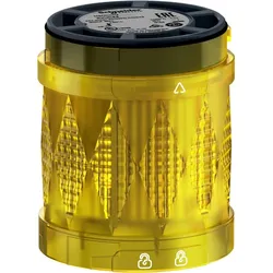 Schneider Electric LED-Leuchtelement XVU XVUC68