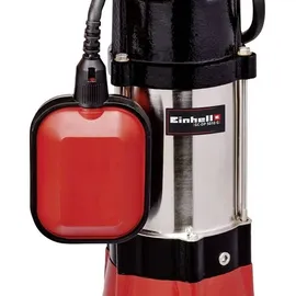 Einhell GC-DP 5010 G