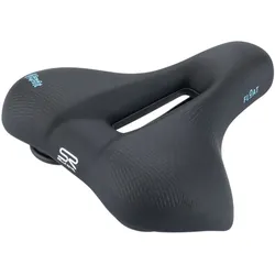 Selle Royal Sattel Float Relaxed