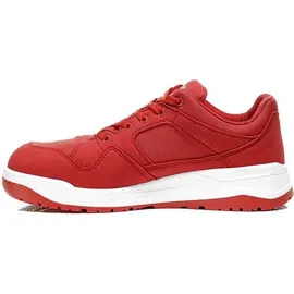 ELTEN MAVERICK red Low ESD S3S,