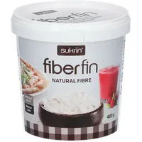 Sukrin FiberFin, Maisstärke 400 g Pulver