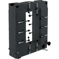 Schneider Electric METSECT5GJ300 Kabelumbaustromwandler 1St.