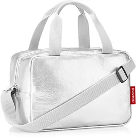 Reisenthel Coolerbag To Go Kühltasche wasserdicht