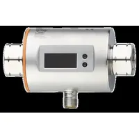 IFM Durchflusssensor SM6400