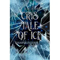 Nova MD Crys Tale of Ice: