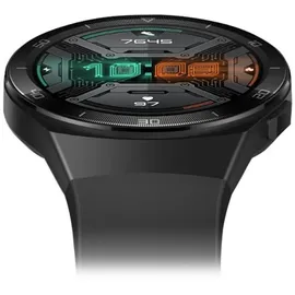 Huawei Watch GT 2e graphite black