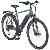 Prophete Entdecker 1.8 28 Zoll RH 54 cm Herren grau