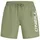 O'Neill O ́neill Logo 16 ́ ́ Badeshorts Fern M
