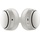 Panasonic RB-M700B sand beige