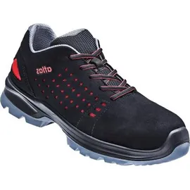 Atlas Halbschuh SL 30 ESD S1, Weite 12 Größe 39