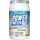 Body Attack Power Protein 90 Milchreis Pulver 1000 g