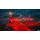 Demon Slayer Kimetsu no Yaiba The Hinokami Chronicles 2 Sony PS5