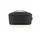 Reisenthel coolerbag M pocket 4 l Schwarz