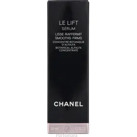 Chanel Le Lift Sérum 50 ml