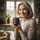 PowerFabrik Manuka Honig MGO 550+, im Glas 250 g