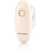 Beautifly Lipomassage EMS Massagegerät
